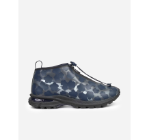 Asics SportStyle x Cecilie Bahnsen GEL Terrain (116453-4)