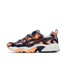 Asics Gel Nandi OG (1021A315-023)