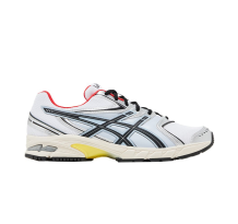 Asics Gel DS Trainer 14 Stefon Diggs (1203B046-100)
