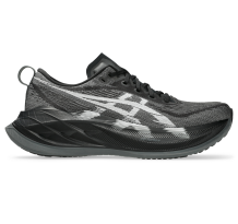 Asics Superblast 2 (1013A160 001)
