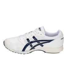 Asics Tarther Japan Blue (1013A007-100)