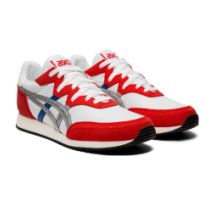 Asics Tarther OG (1191A211-100)