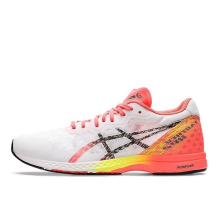 Asics Tarther RP 2 Low Top (1012B220-100)