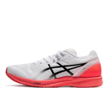Asics Tarther RP 3 (1011B465-100)