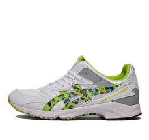 Asics Tarther Comme des ons Shirt Gar SC Lime Garcons x (1203A190-101)