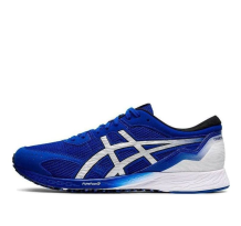 Asics Tartheredge Blue Pure Silver (1011A544-401)