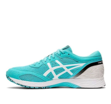 Asics Tartheredge Ice Mint (1012A463-400)