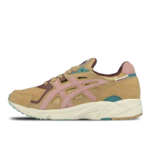 Asics Tiger Gel DS Trainer x OG Asphaltgold (H7LNK-1720)