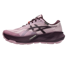 Asics Trabuco 14 GTX (1012B936-500)