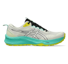 Asics Trabuco Terra 3 (1011C152_0020)