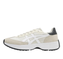 Asics Traidio (1183B966-200)