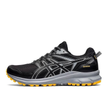 Asics Trail Scout 2 (1011B181-001)