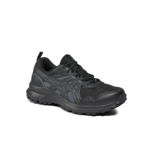 Asics Trail Scout 3 (1011B700-002)