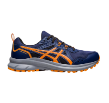 Asics Trail Scout 3 (1011B700400)