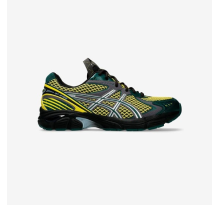 Asics UB7 S GT 2160 (1203A491 300)