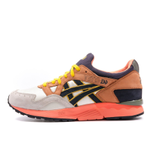 Asics Ubiq x Gel Lyte 5 Bloom V Midnight (H42BK-9951)