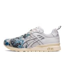 Asics Ukiyo e x GT 2 ii (1201A738-100)
