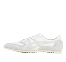 Asics Ultimate Trainer (D8E0L-0101)