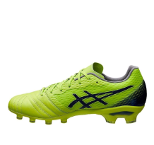 Asics Ultrezza Neon Lime (1103A031-300)