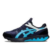 Asics UN1 S Jogger X81 Baritone Blue (1201A743-400)
