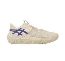 Asics Unpre ARS Low 2 (1063A083 200)