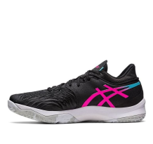 Asics Unpre ARS Low Glow (1063A056-002)