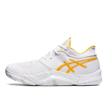 Asics Unpre ARS Low Saffron (1063A056-100)