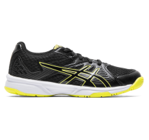 Asics Upcourt 3 (1074A005.003)