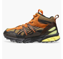 Asics US2 S Gel Sonoma 15 50 MT Paper Bag (1201A657 200)