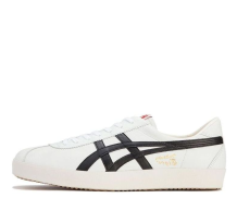 Asics Vickka NM (1183B433-100)