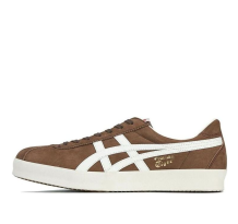 Asics Vickka NM (1183B579-200)