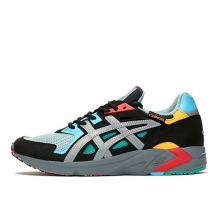 Asics Gel DS Trainer Vivienne Westwood x OG (1191A254-002)