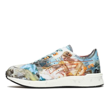 Asics Vivienne Westwood x Hyper Gel Lyte (1191A253-410)