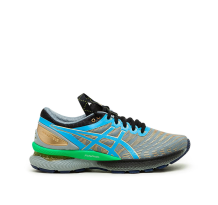 Asics FN1 S Gel Nimbus 22 Stone (1202A129-020)