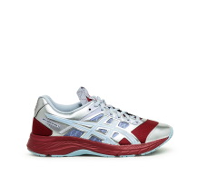 Asics FN2 S Gel Contend 5 (1202A128-600)