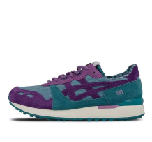 Asics YMC x Gel Lyte XT (1191A072-400)