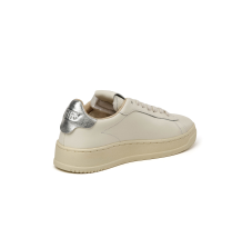 Autry Dallas (ADLWMR07)