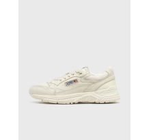 Autry Hyperway Low (A1UNHYLMGP01)