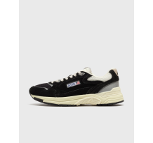 Autry Hyperway Low (A1UNHYLMUM07)