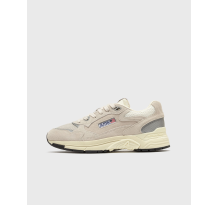 Autry HYPERWAY LOW WOM (A1UNHYLWUM19)