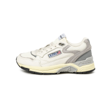 Autry Hyperway Low W (HYLWGN01)