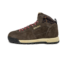 Autry Mid (HBMMSB01)