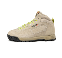 Autry Malga Mid (HBMMSY01)