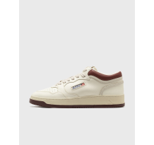 Autry MED WAY MID (MYMMEK03)