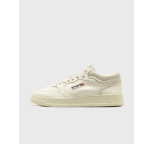 Autry MED WAY MID (MYMMEK13)