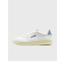 Autry Medalist Low (AULMLL89)