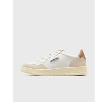 Autry MEDALIST (AULMLS02)