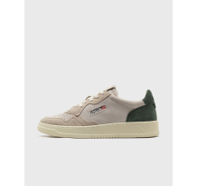 Autry Medalist LOW Suede (AULMTS19)