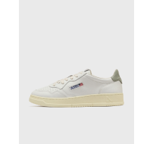 Autry Medalist Low Man (AULMLL11)