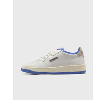 Autry MEDALIST LOW (AULMVS01)